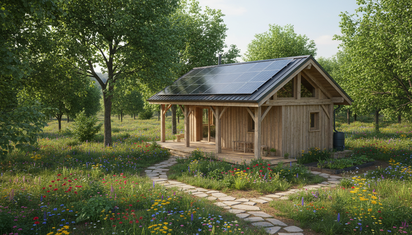 sejour-nature-en-gite-ecologique-dans-le-sud-de-toulouse