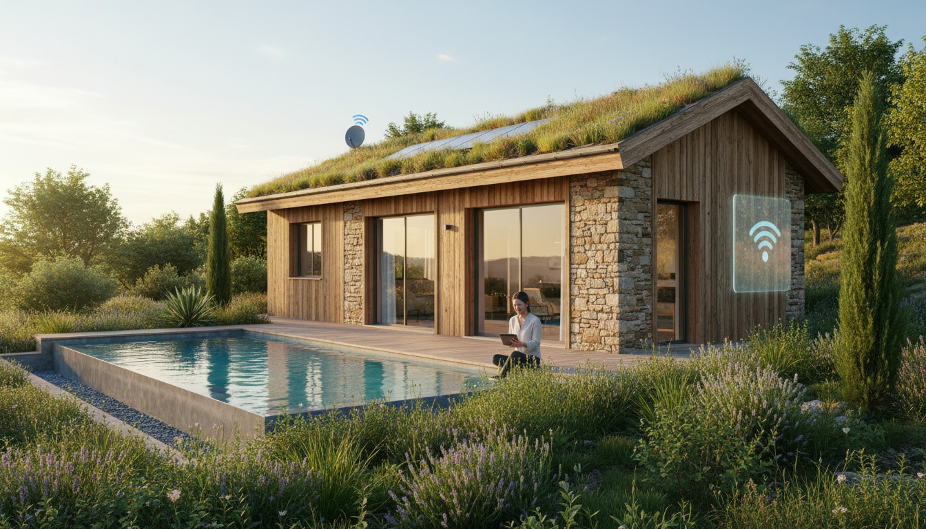 sejour-nature-sud-toulouse-gite-ecologique-avec-piscine-et-connexion-internet