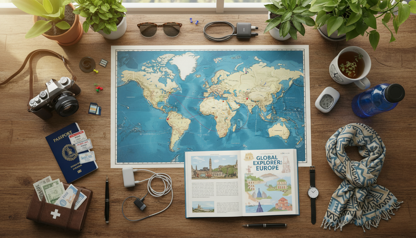 tourisme-le-guide-pratique-pour-les-voyageurs