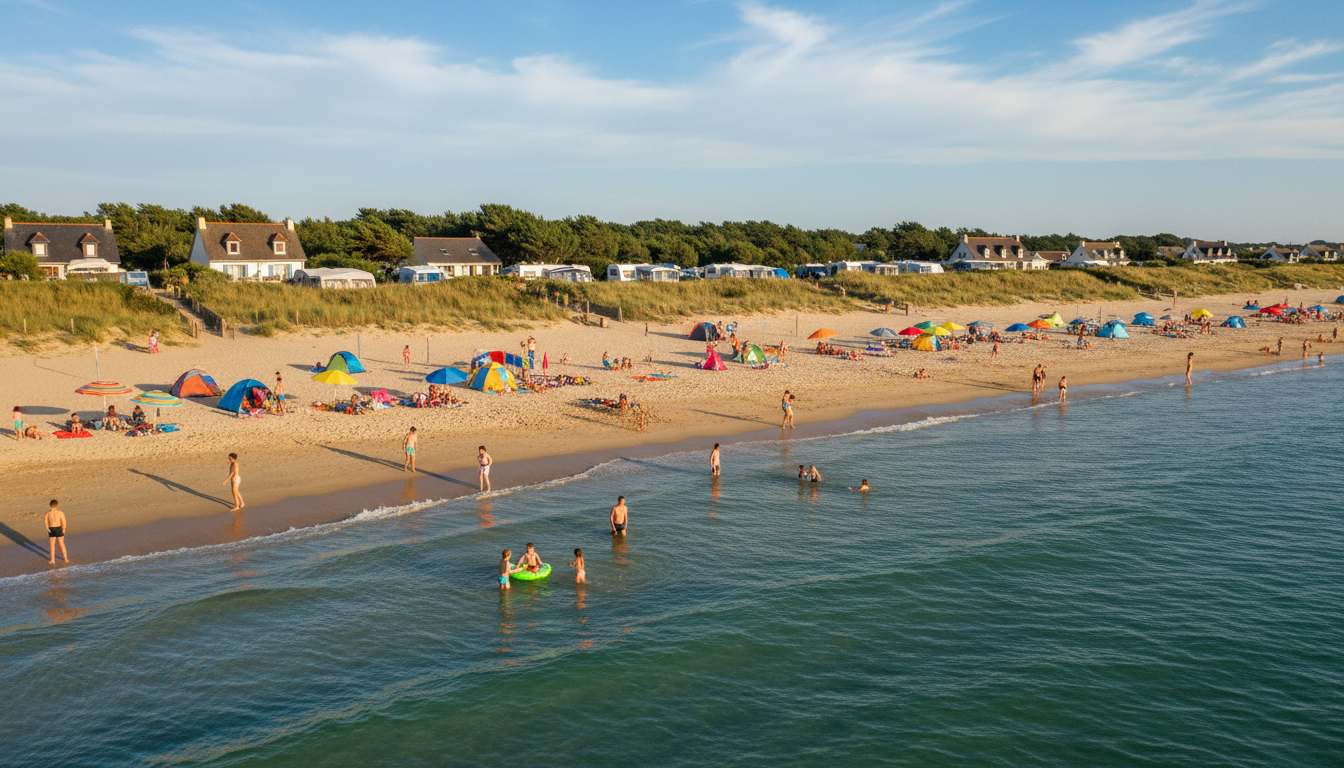 vacances-vendee-aout-2026