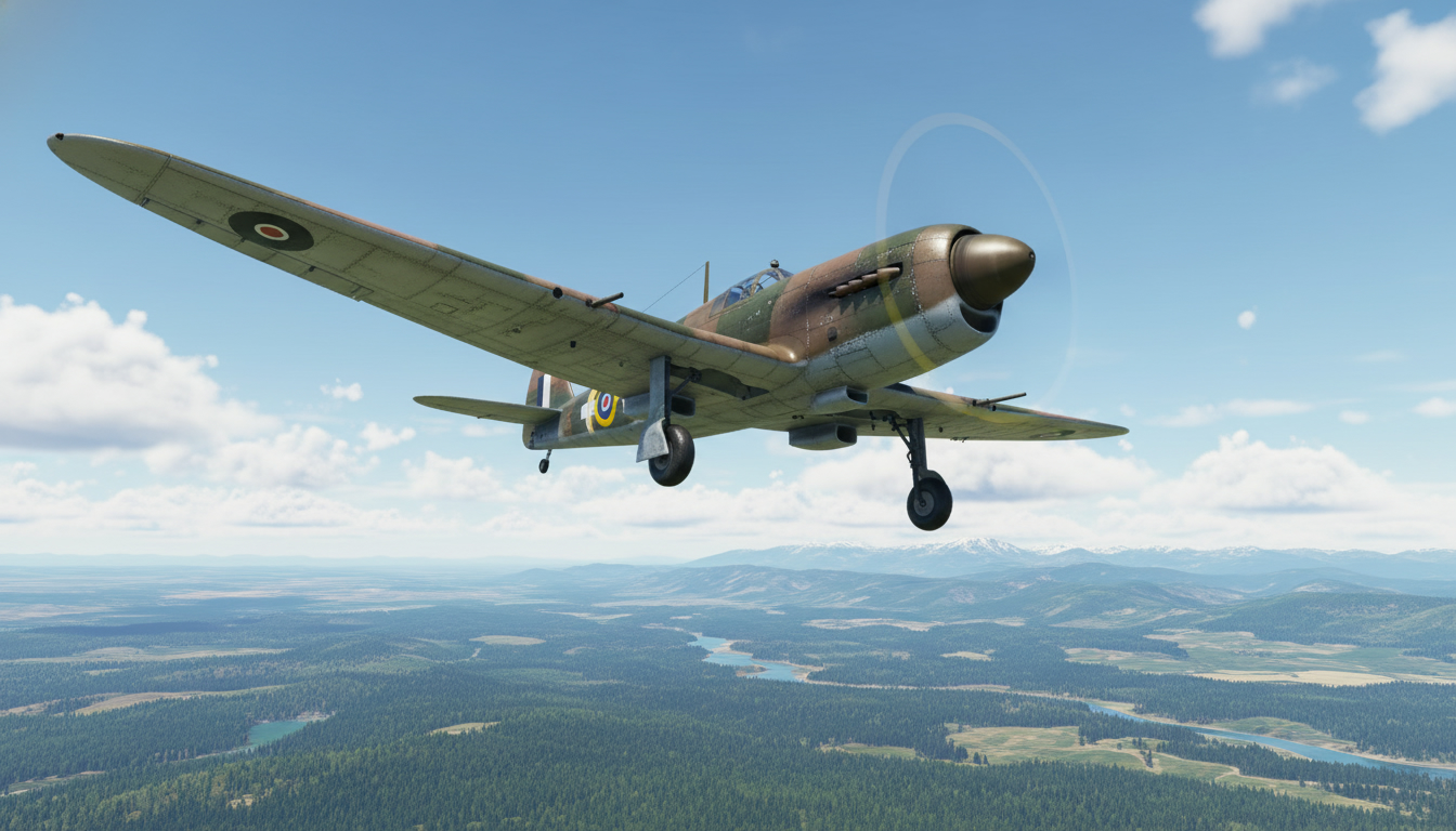 avion-rc-grand-modele