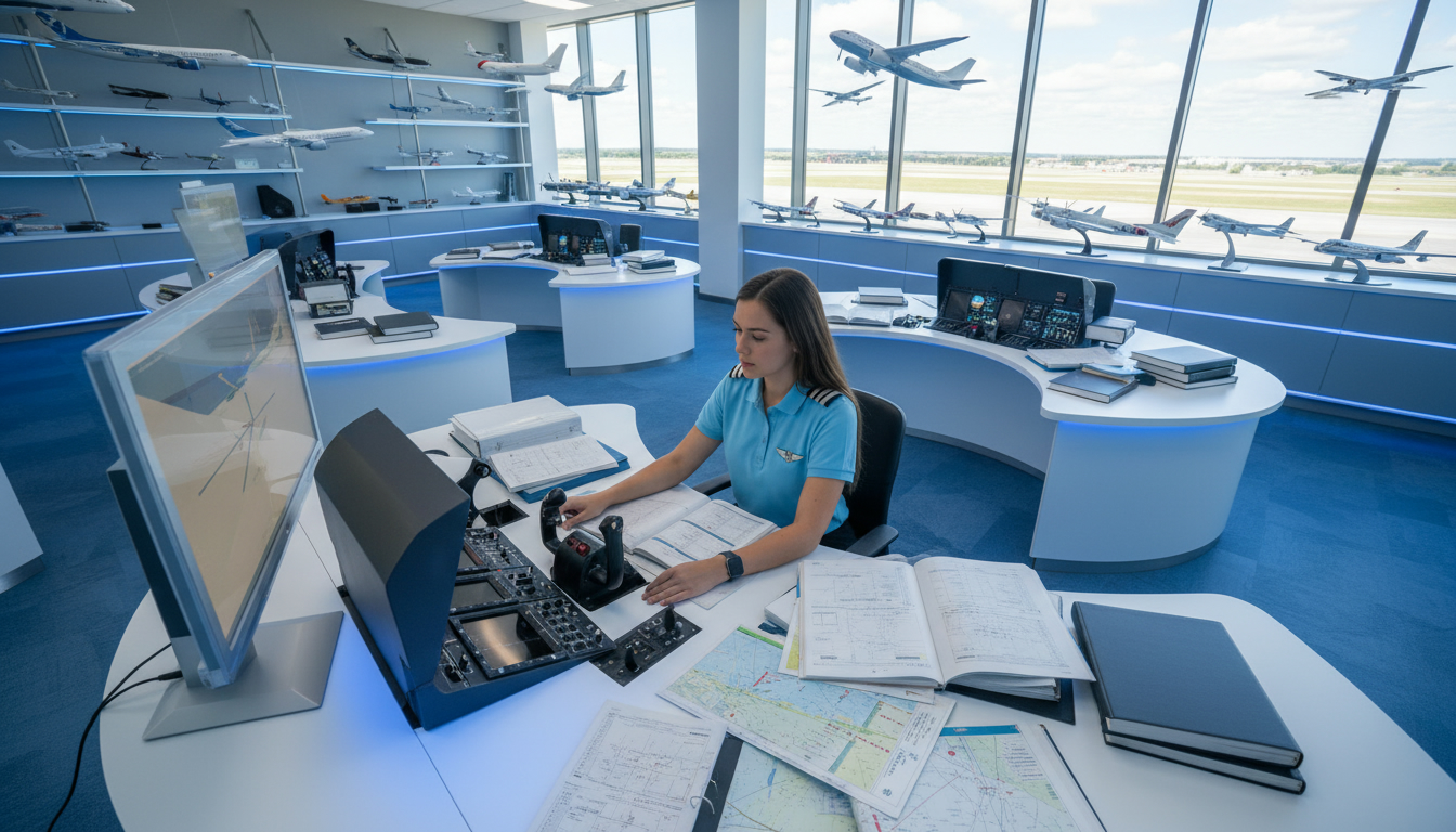 brevet-dinitiation-aeronautique