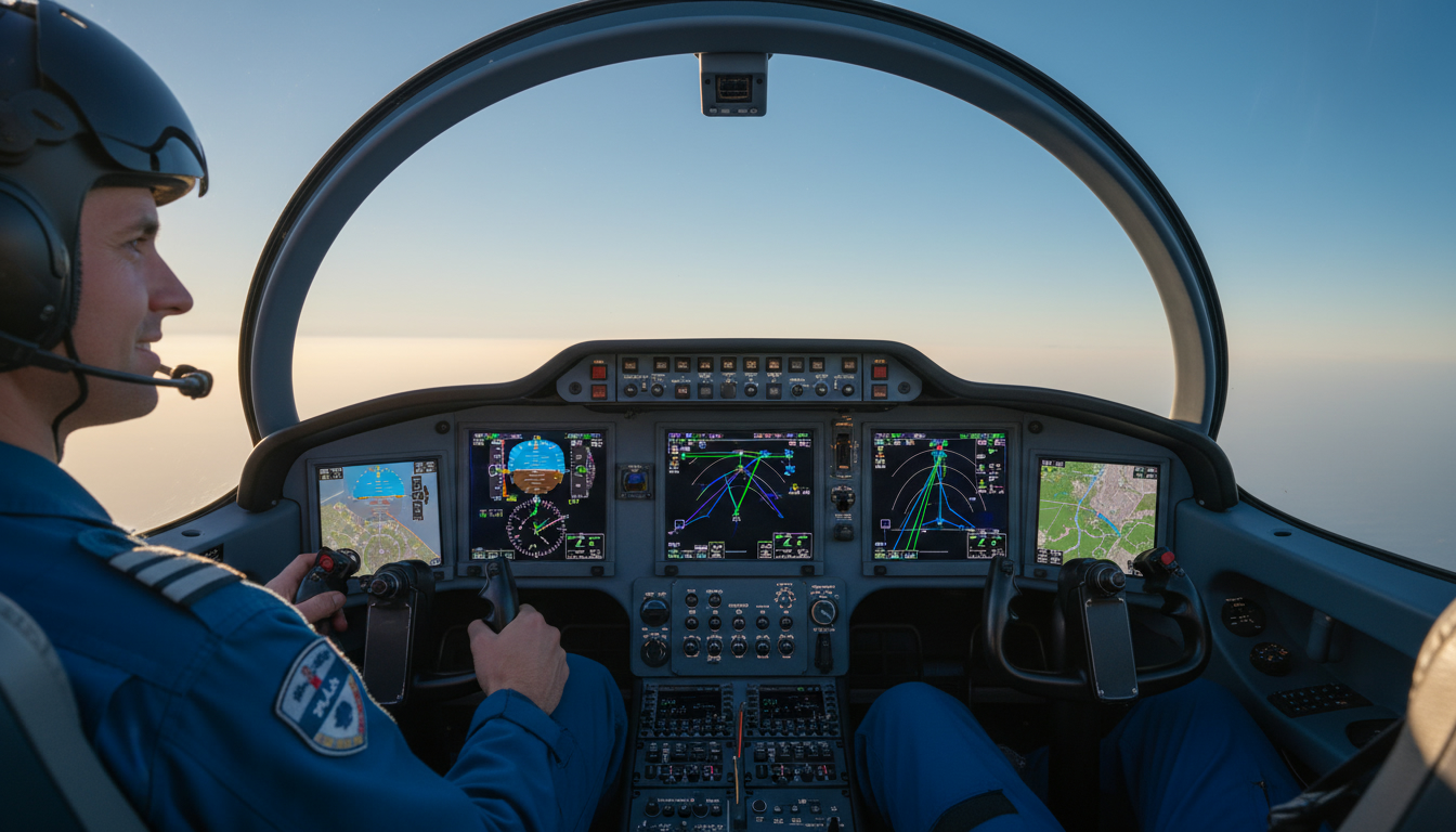 comment-ameliorer-lautonomie-des-pilotes-prives-en-aeronautique