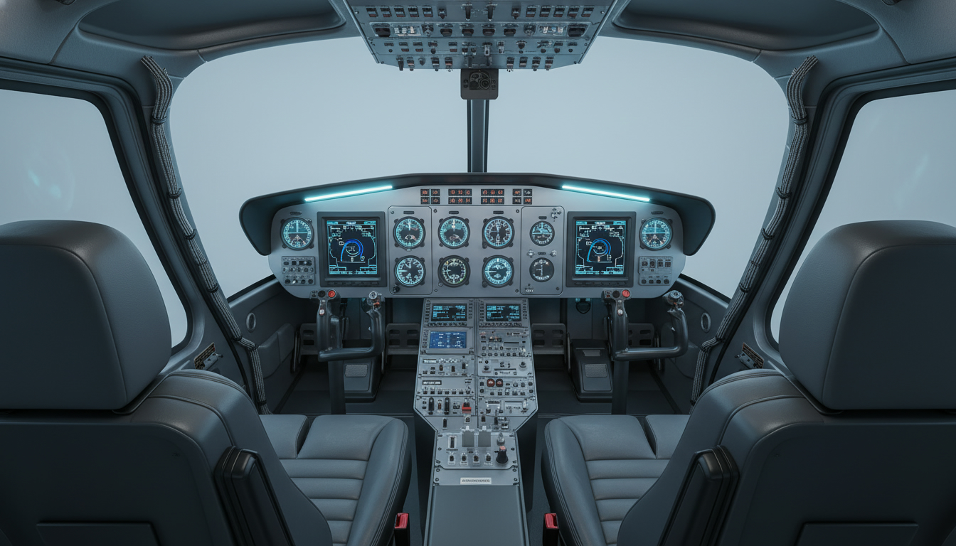 comment-entretenir-la-cabine-dun-helicoptere-pour-le-bien-etre-des-pilotes