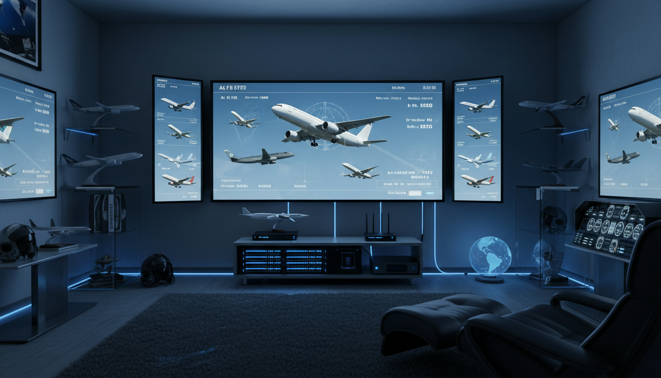 comment-optimiser-le-streaming-iptv-pour-les-passionnes-daviation