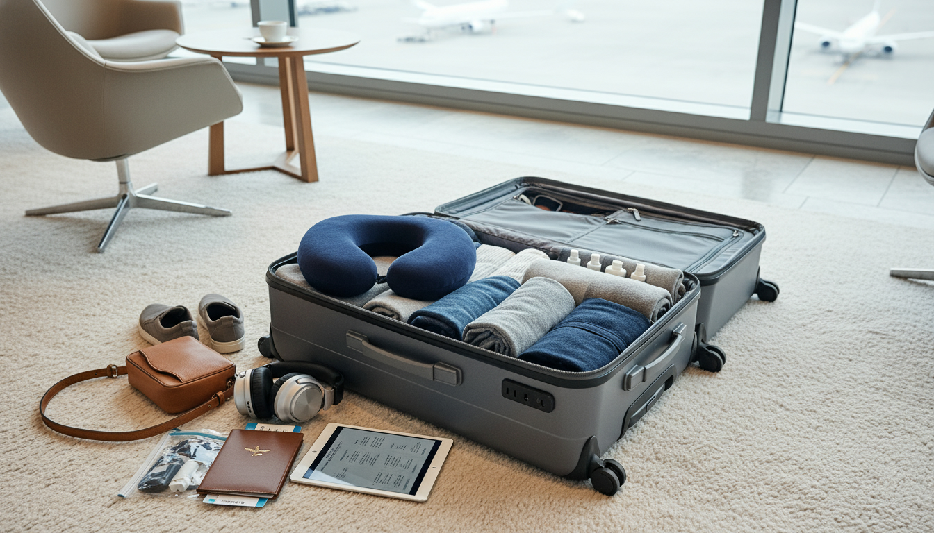 comment-preparer-un-voyage-aerien-long-courrier-securitaire-et-efficace