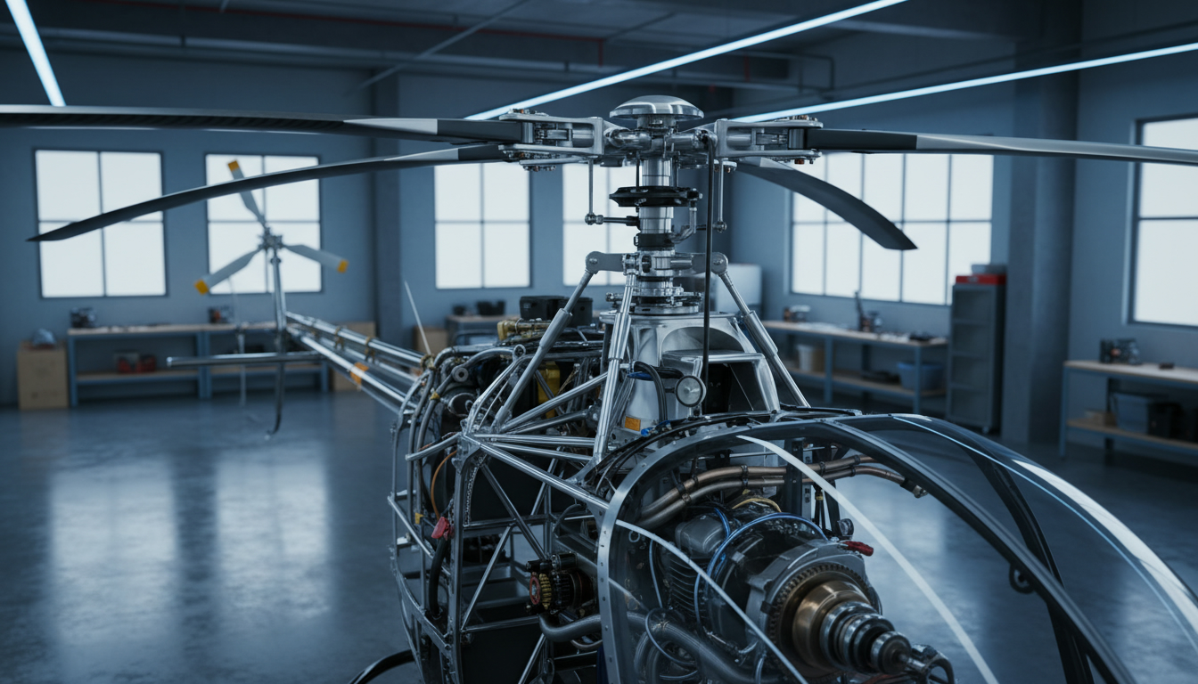 composants-helicoptere-guide