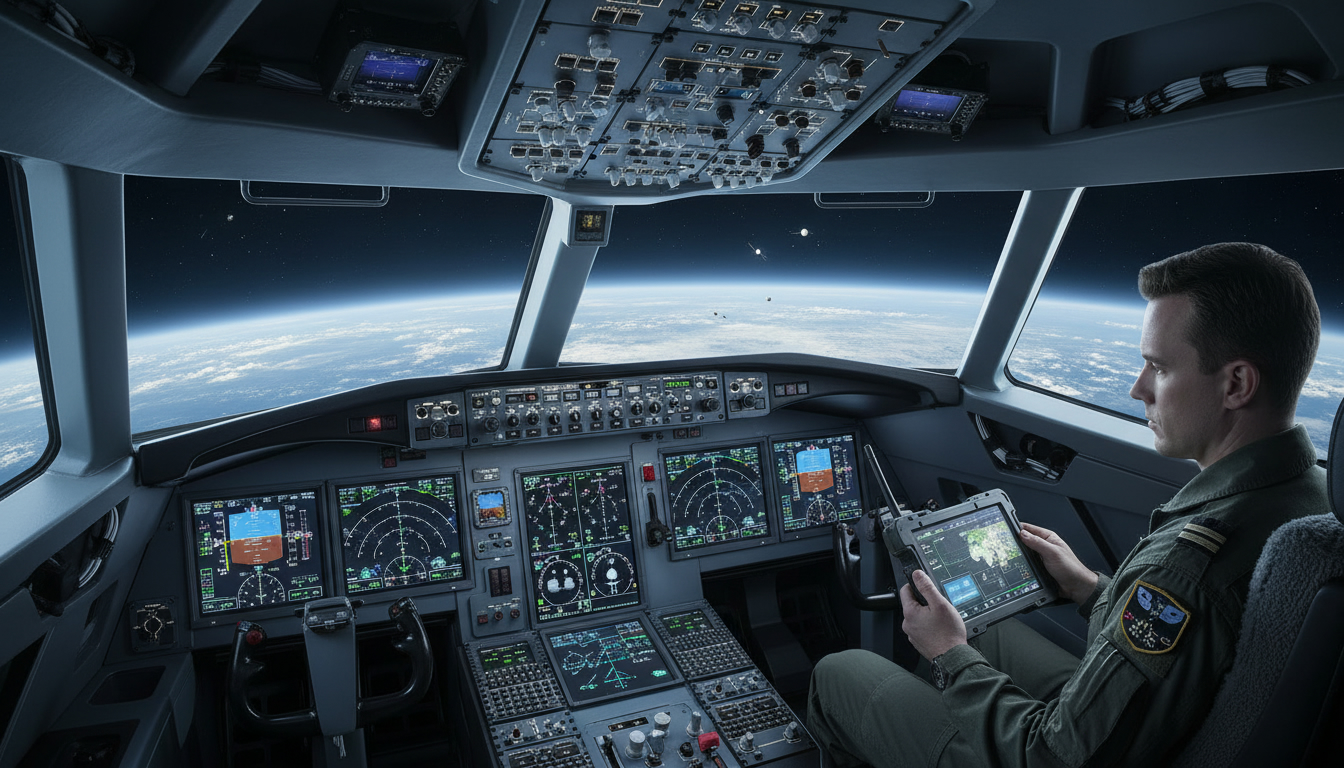 connexion-mobile-satellite-pour-pilotes-et-professionnels-de-laviation