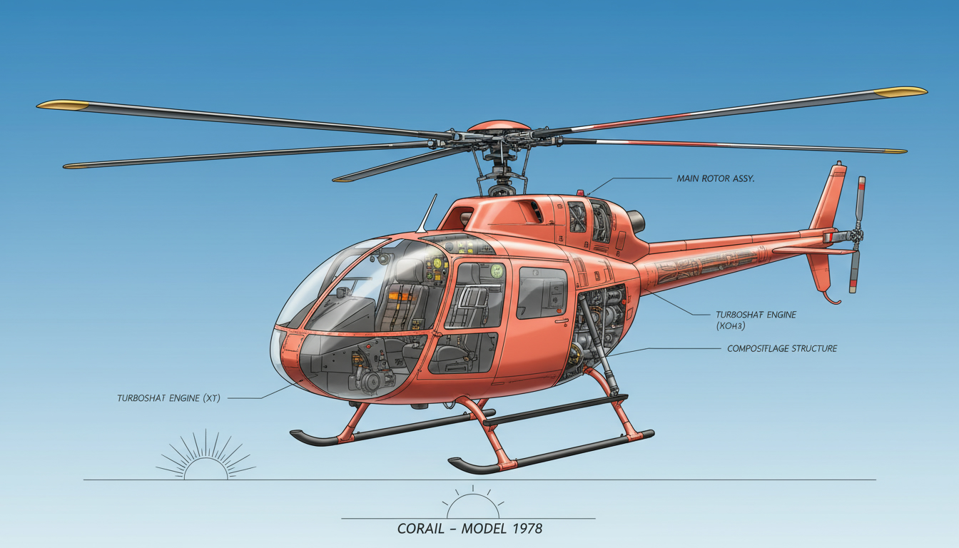 corail-helicoptere