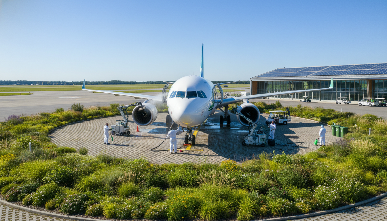 entretien-aeronef-ecologique-pour-la-maintenance-et-amenagement-exterieur