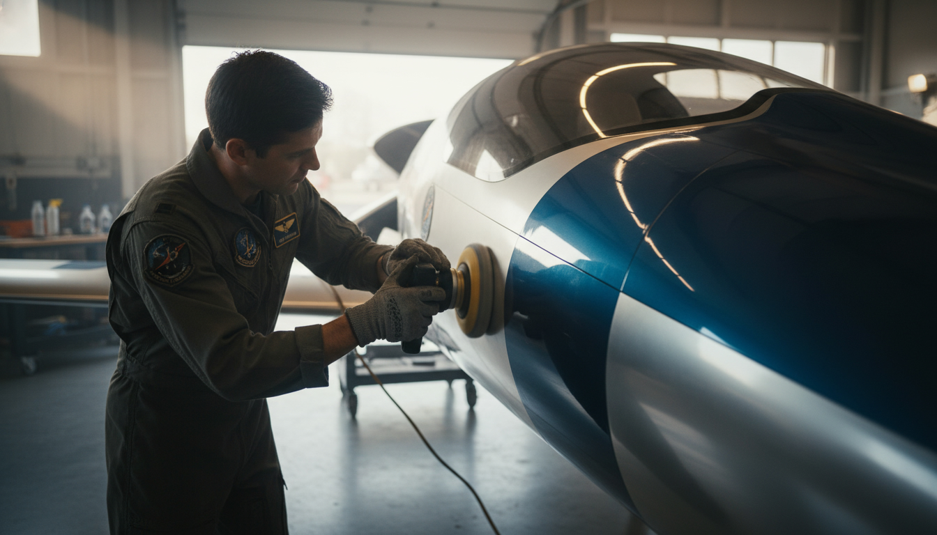 entretien-carrosserie-vehicule-aerodynamique-pour-pilotes-et-passionnes