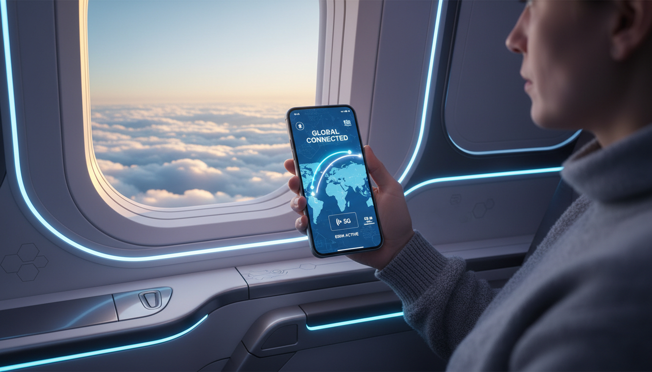 esim-internationale-pour-rester-connecte-en-vol