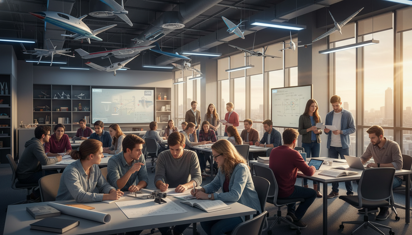 etudier-et-sengager-dans-les-associations-etudiantes-aeronautiques