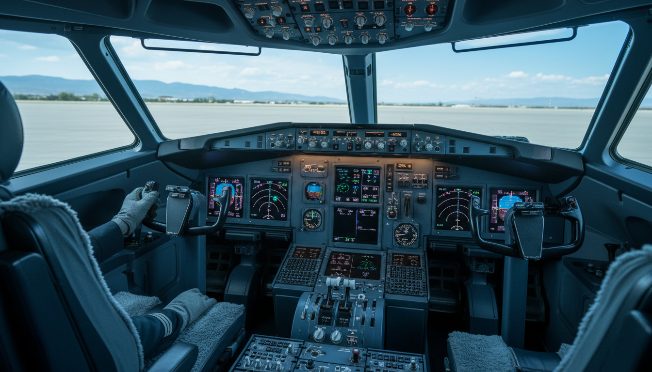 fonctionnement-avion-conseils