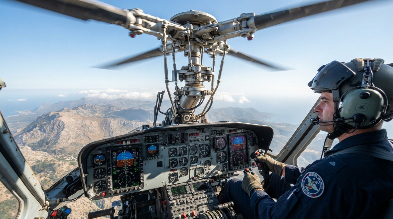 fonctionnement-helicoptere-conseils