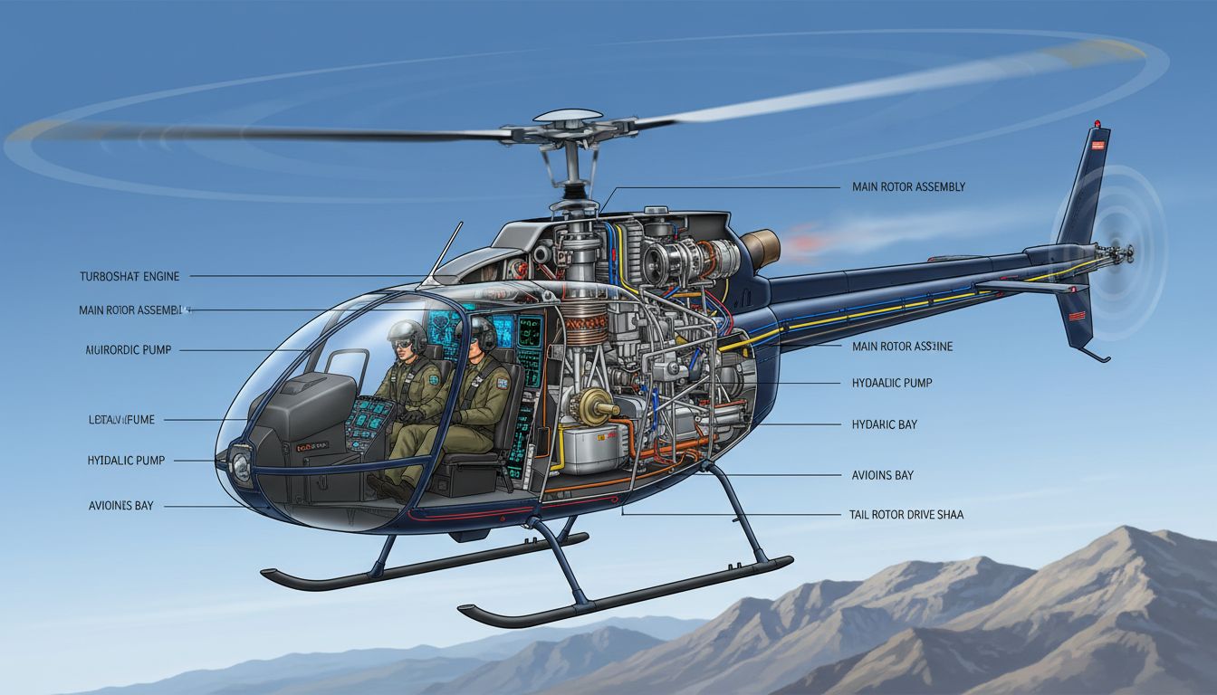 fonctionnement-helicoptere-guide