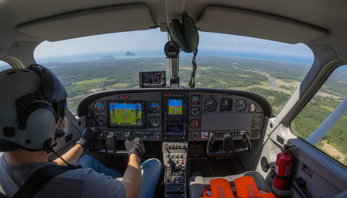 formation-pilotage-avion-leger-securite-lors-voyage-en-thailande
