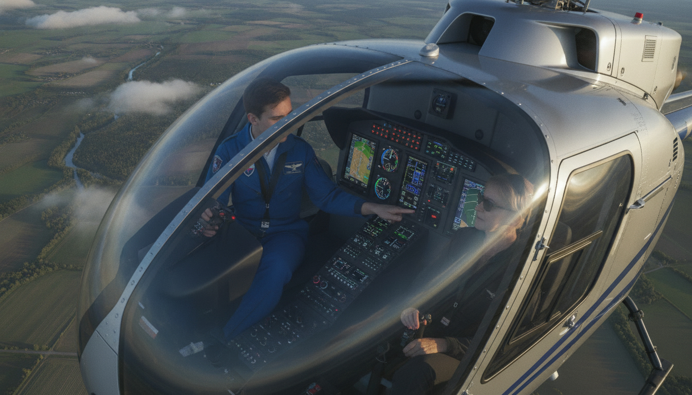 formation-pilotage-helicoptere