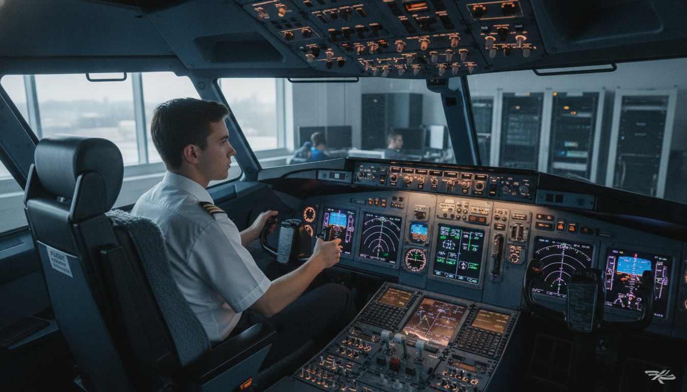 formation-pilote-de-ligne