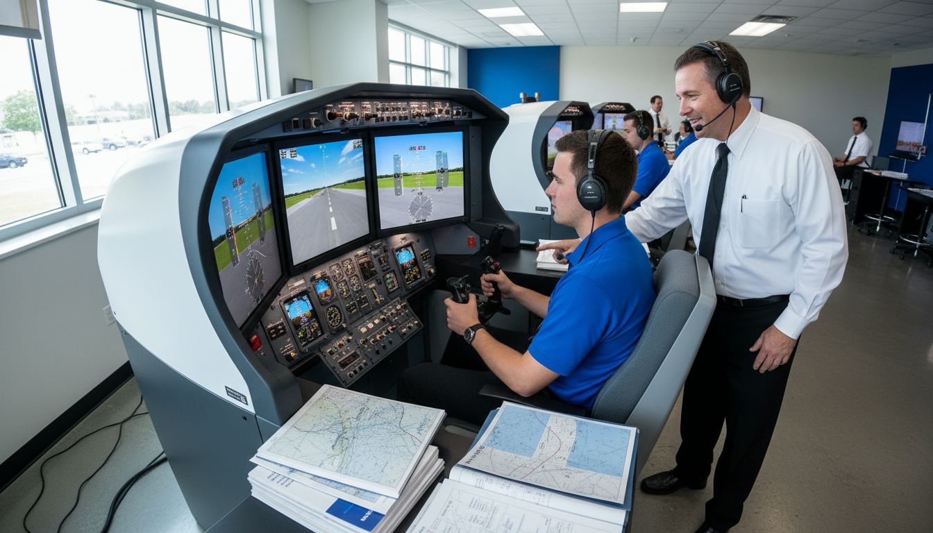 formation-securite-et-techniques-vol-pour-pilotes-amateurs-et-professionnels