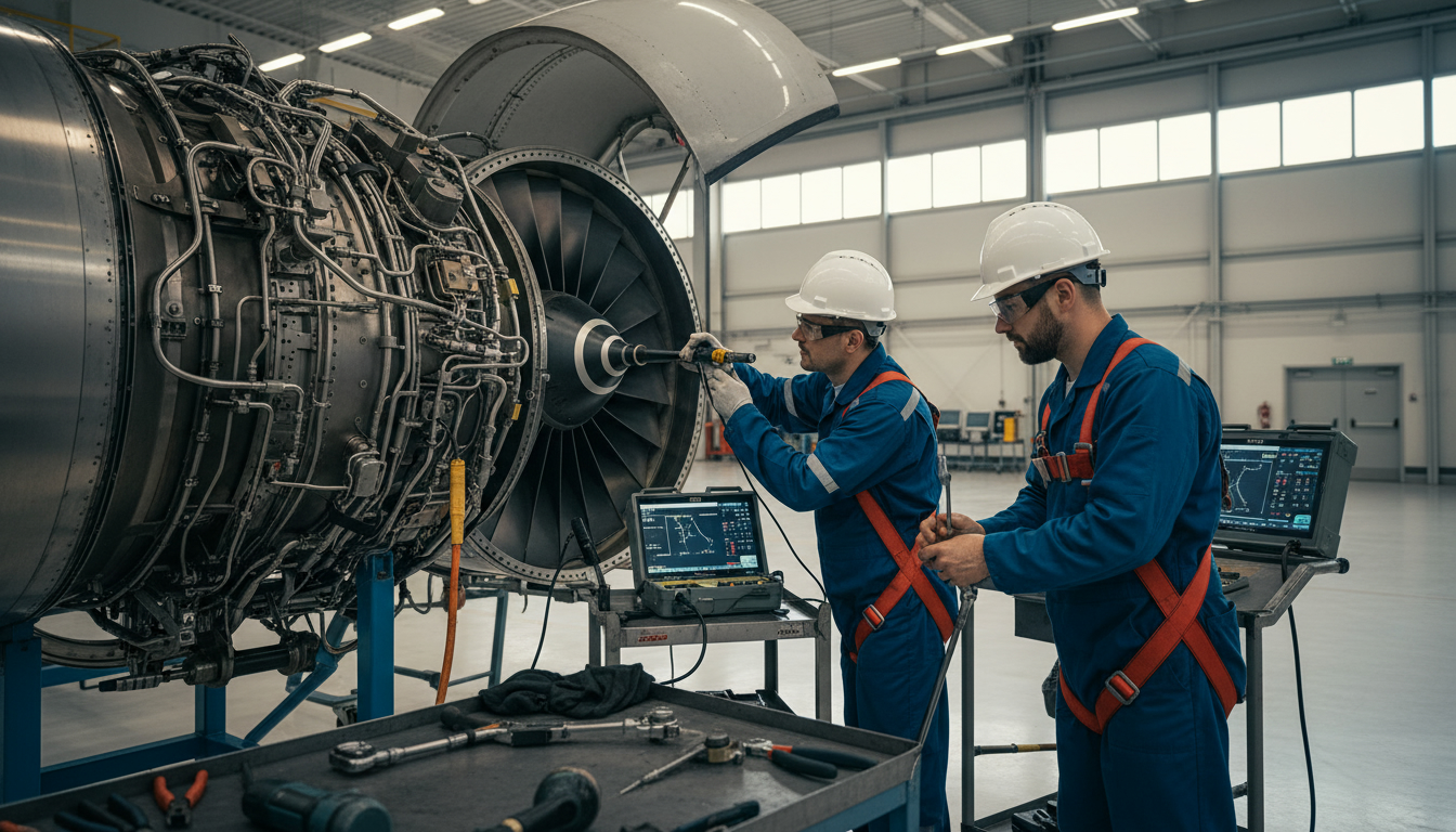 guide-complet-de-maintenance-des-systemes-de-propulsion-avion