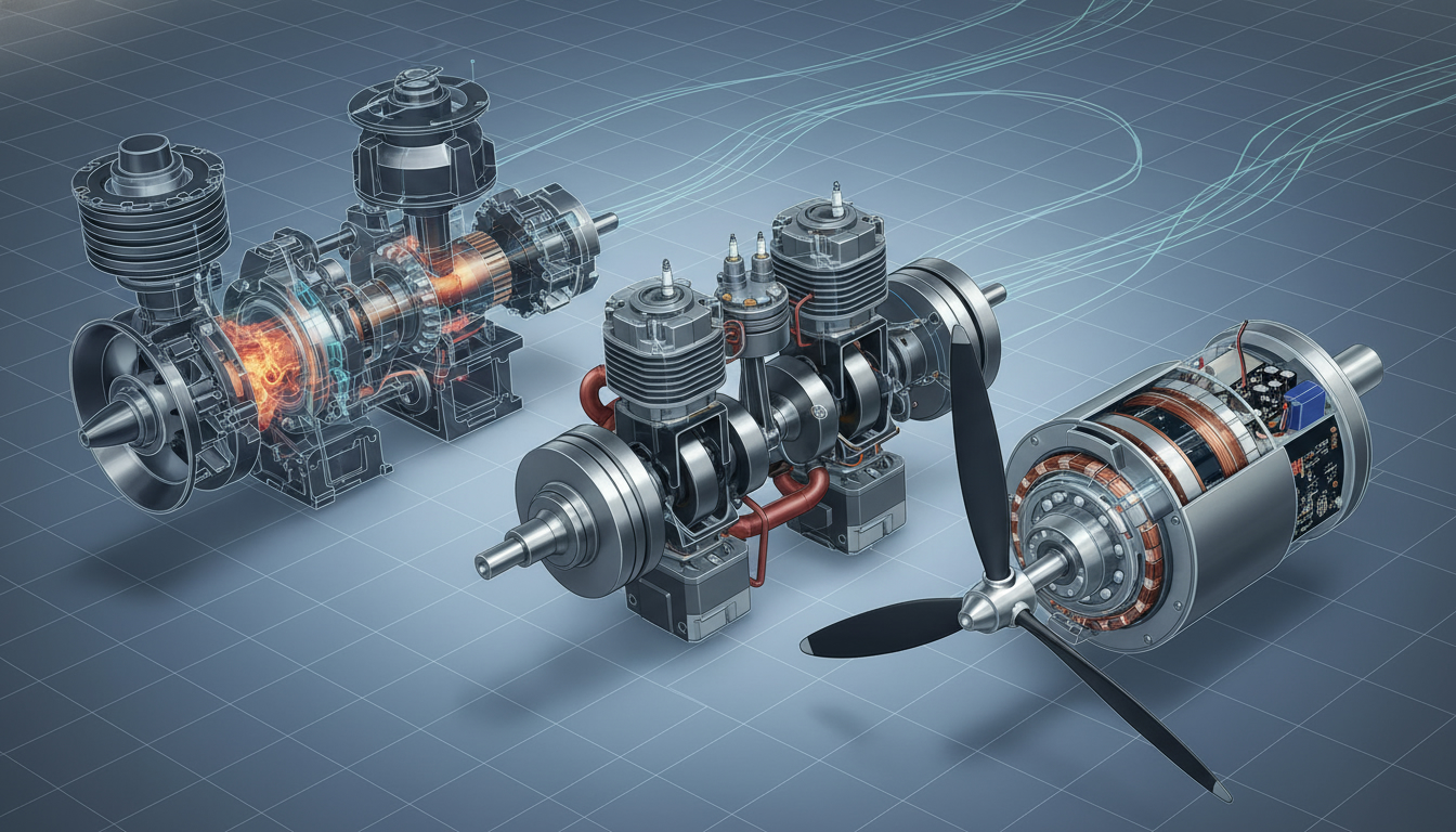 guide-complet-des-systemes-de-propulsion-pour-helicopteres-et-avions-legers