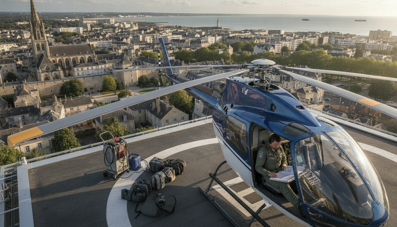 guide-technique-complet-pour-pilotes-dhelicoptere-en-deplacement-a-caen