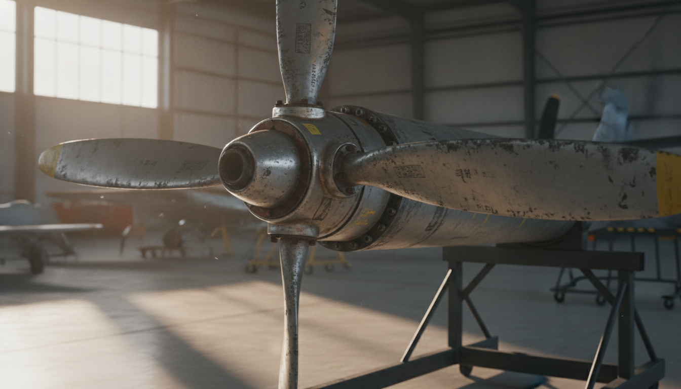 helice-avion-occasion
