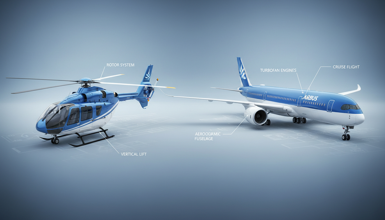 helicoptere-airbus
