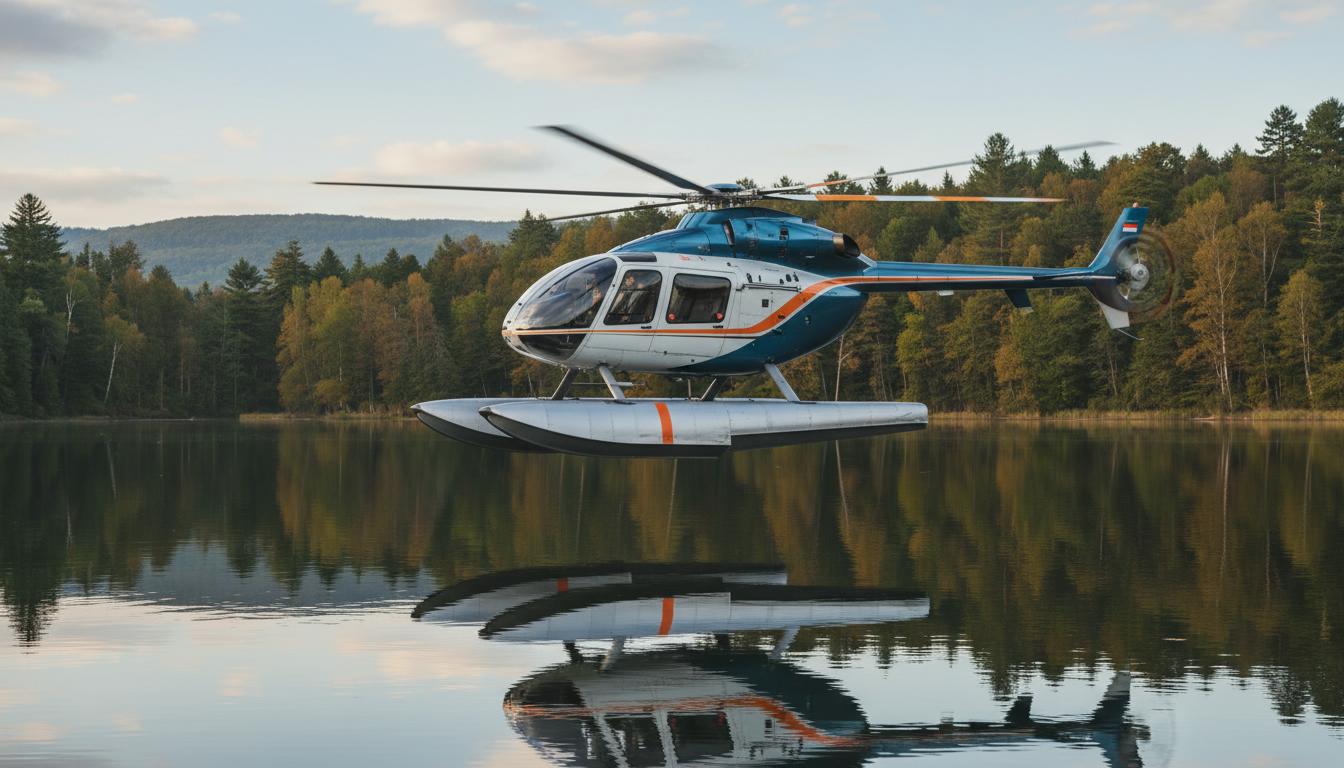 helicoptere-amphibie