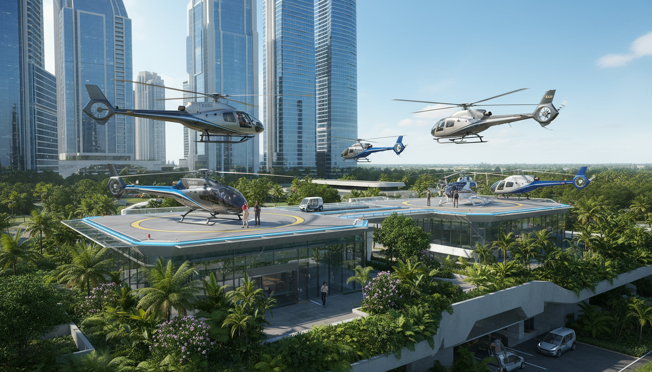 helicoptere-autour-de-moi