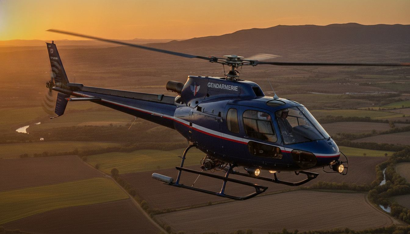 helicoptere-gendarmerie