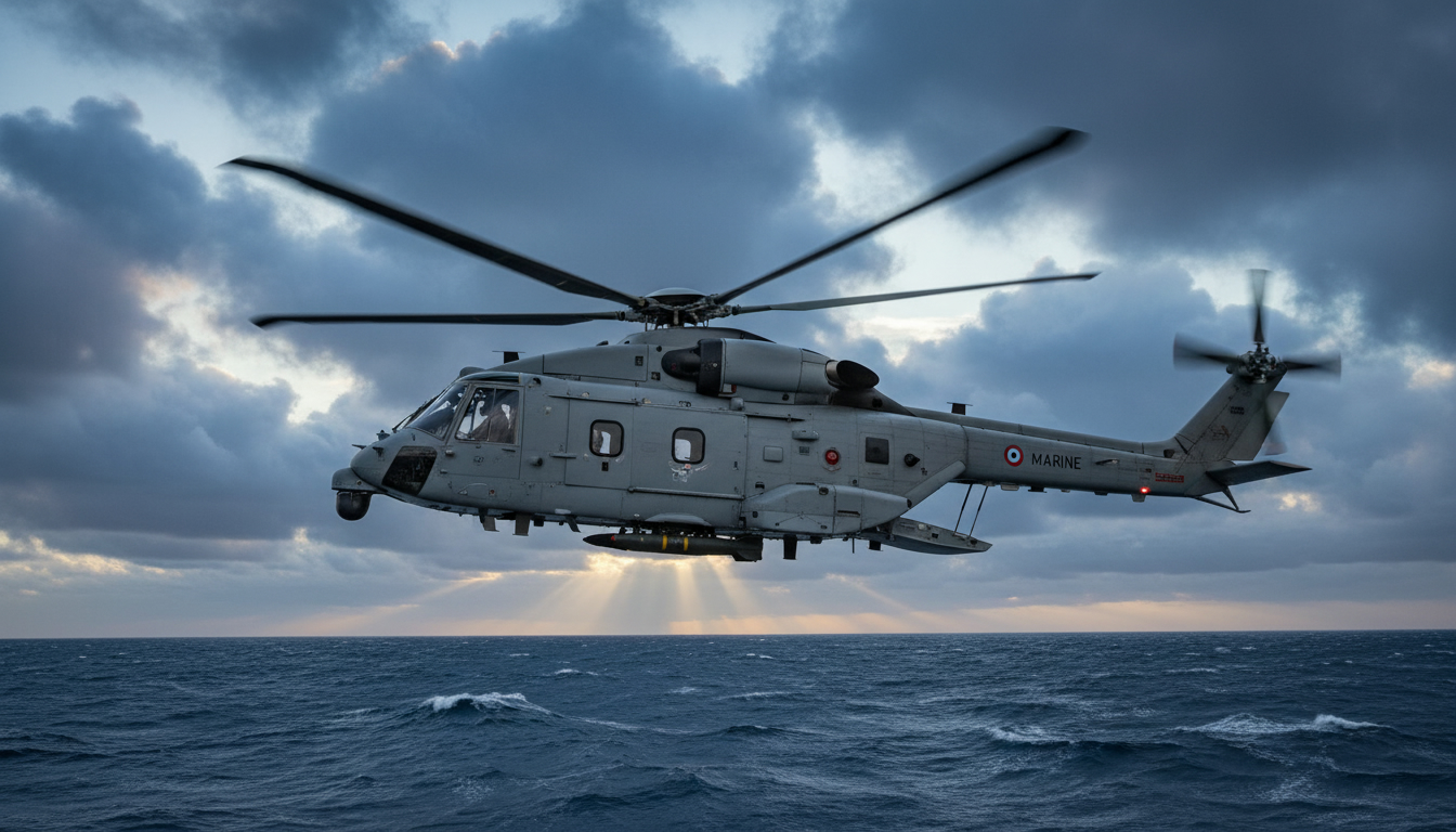 helicoptere-marine-nationale