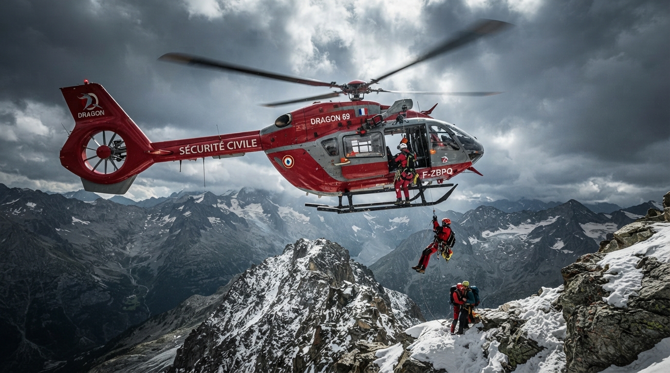 helicoptere-securite-civile-dragon