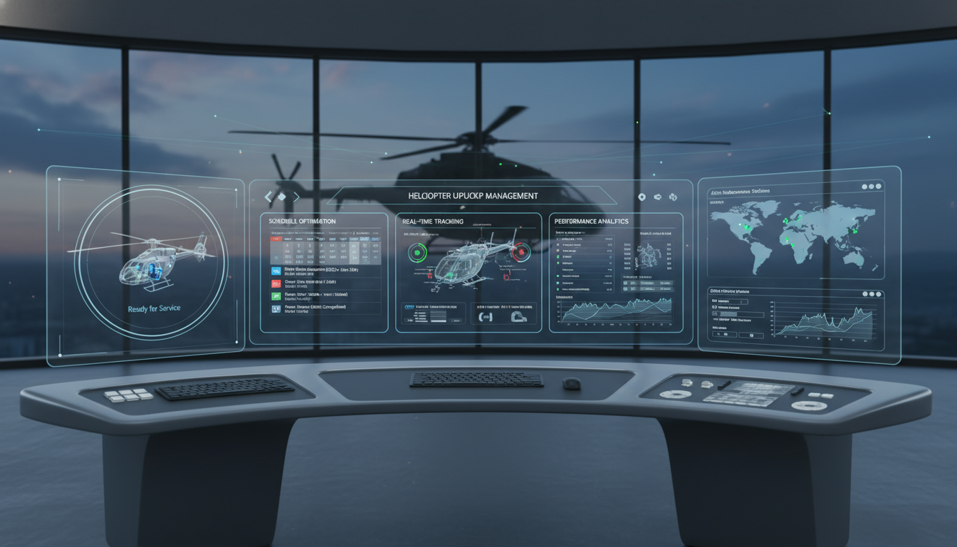 logiciel-de-gestion-pour-la-maintenance-aeronautique-des-helicopteres