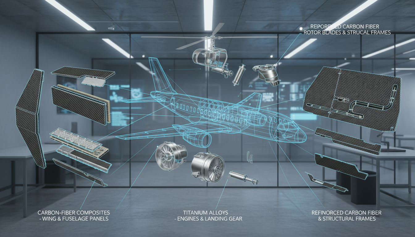 materiaux-aeronautiques-guide