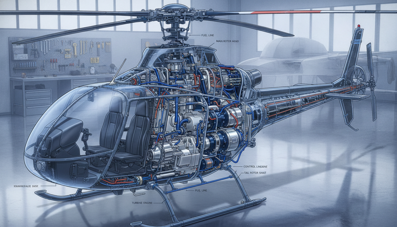 mecanique-helicoptere-guide
