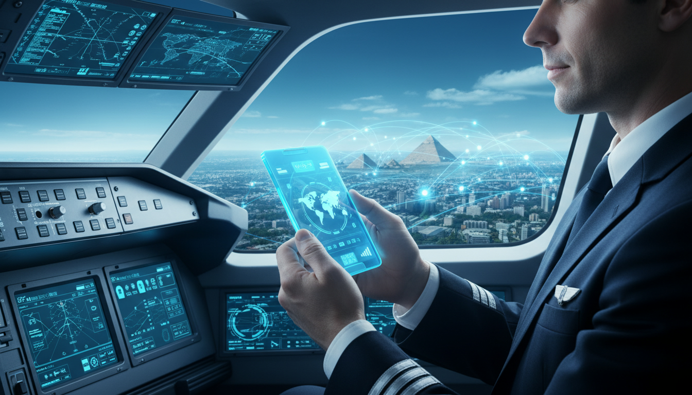 meilleure-esim-pour-pilote-avion-professionnel-en-deplacement-international