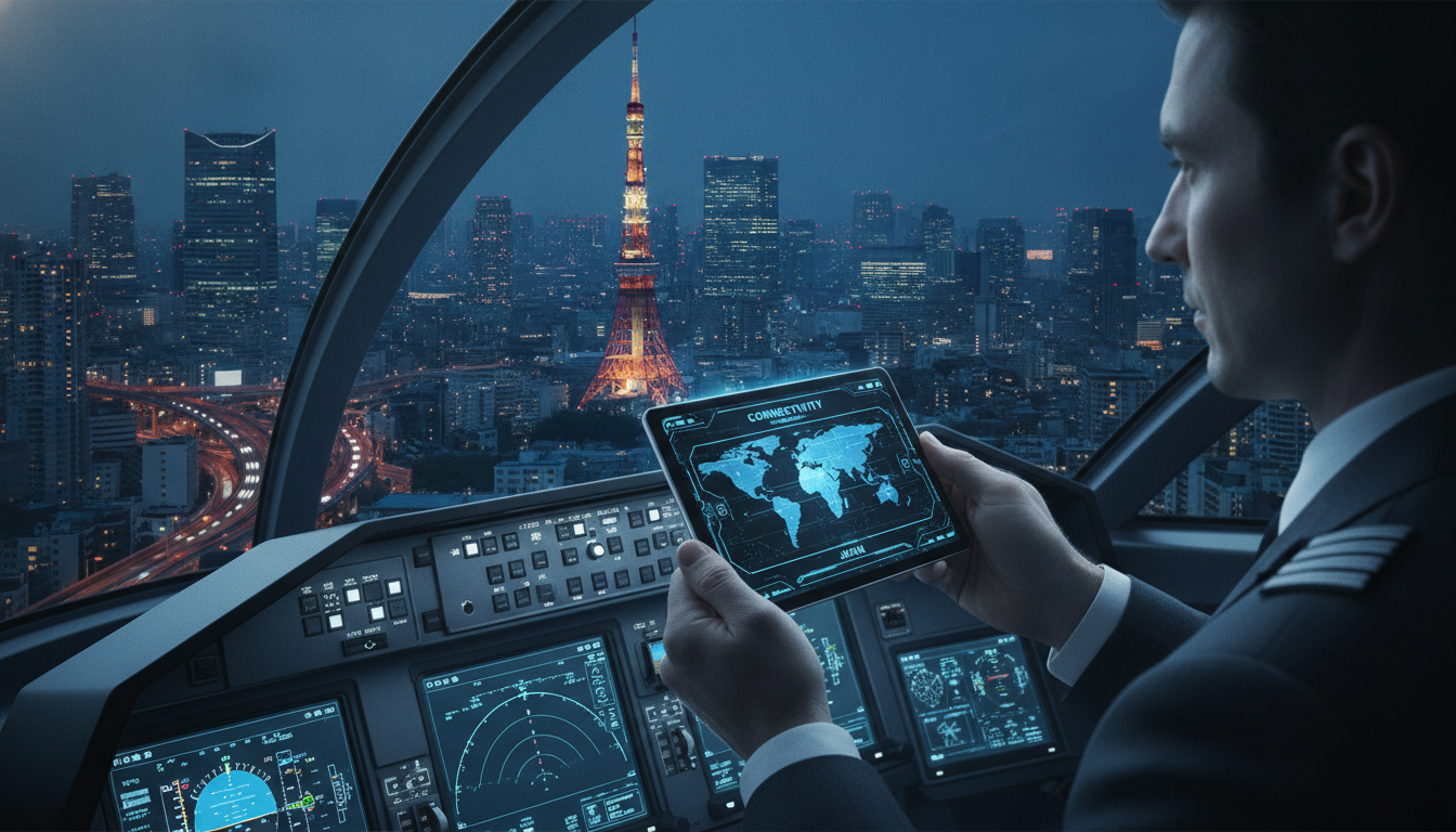 meilleure-esim-pour-pilotes-et-professionnels-de-laviation-au-japon