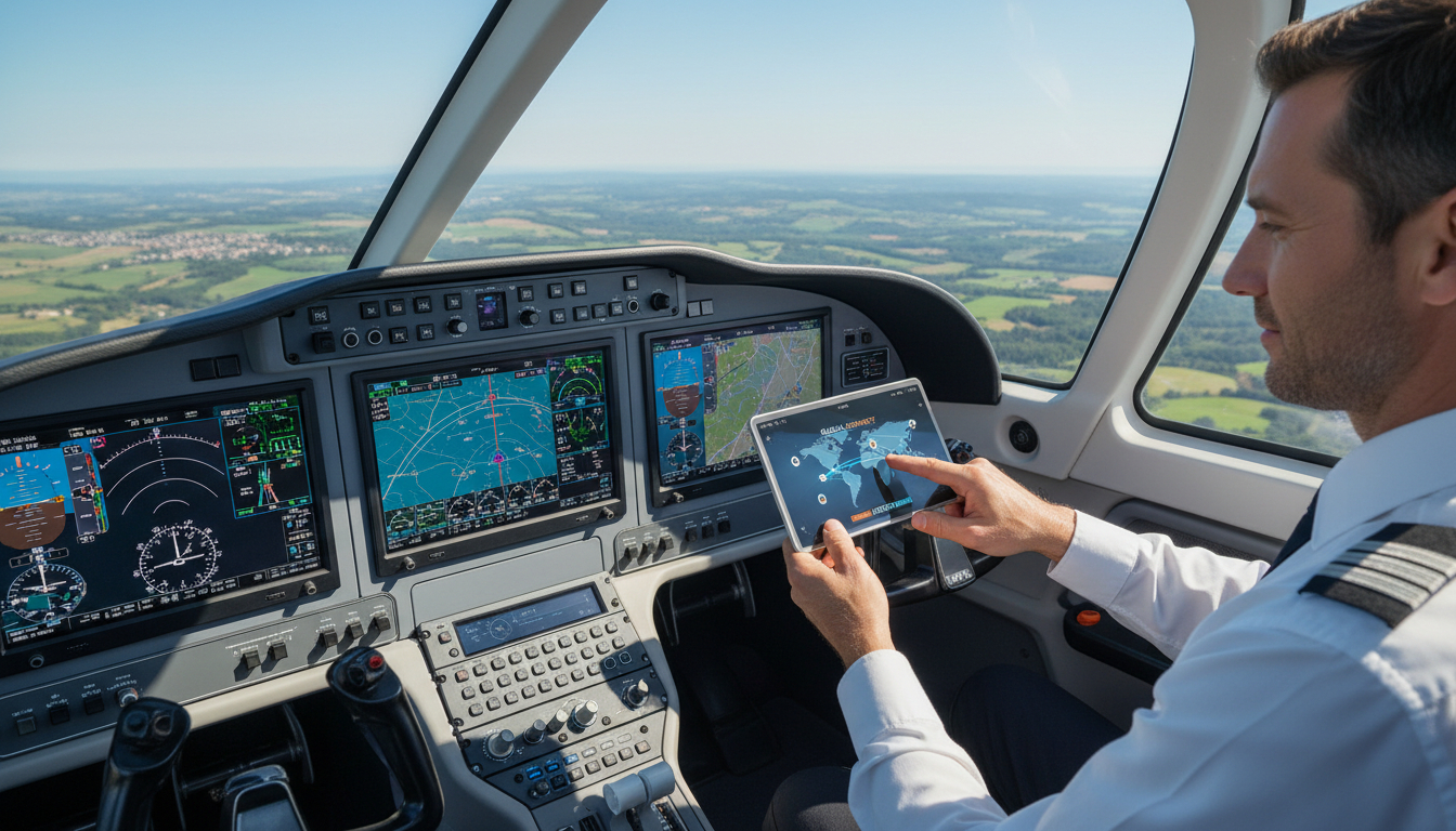 meilleure-esim-pour-pilotes-et-voyageurs-en-aviation-legere