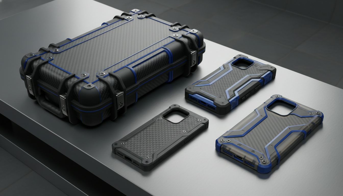 meilleures-coques-de-protection-pour-equipements-aeronautiques-et-telephones