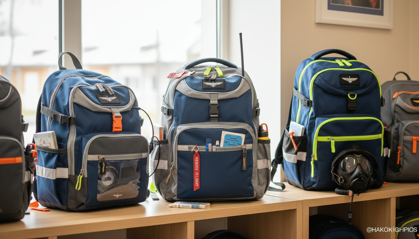 meilleurs-conseils-pour-choisir-un-sac-a-dos-adapte-aux-jeunes-pilotes-amateurs