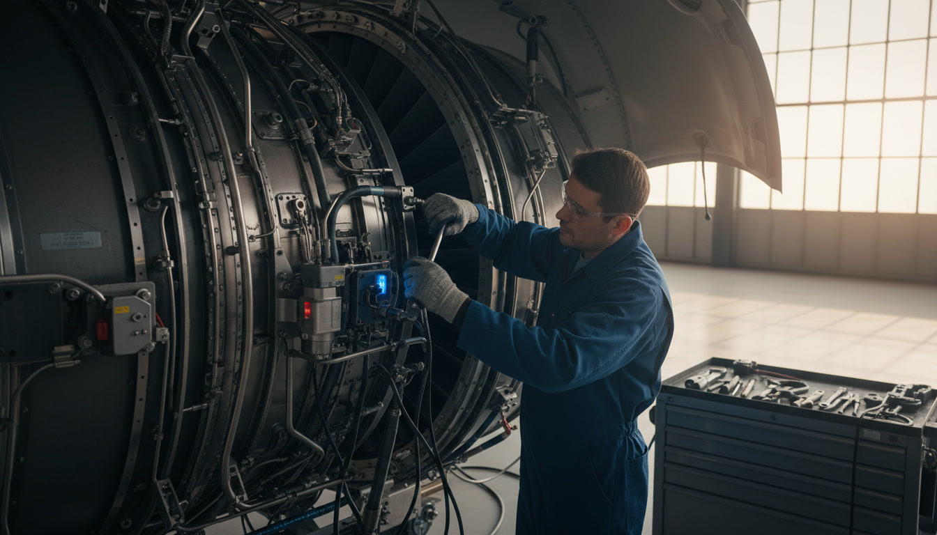 moteur-avion-conseils