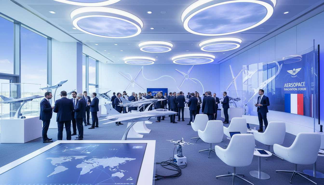 organisation-devenements-professionnels-dans-le-secteur-aeronautique-en-france