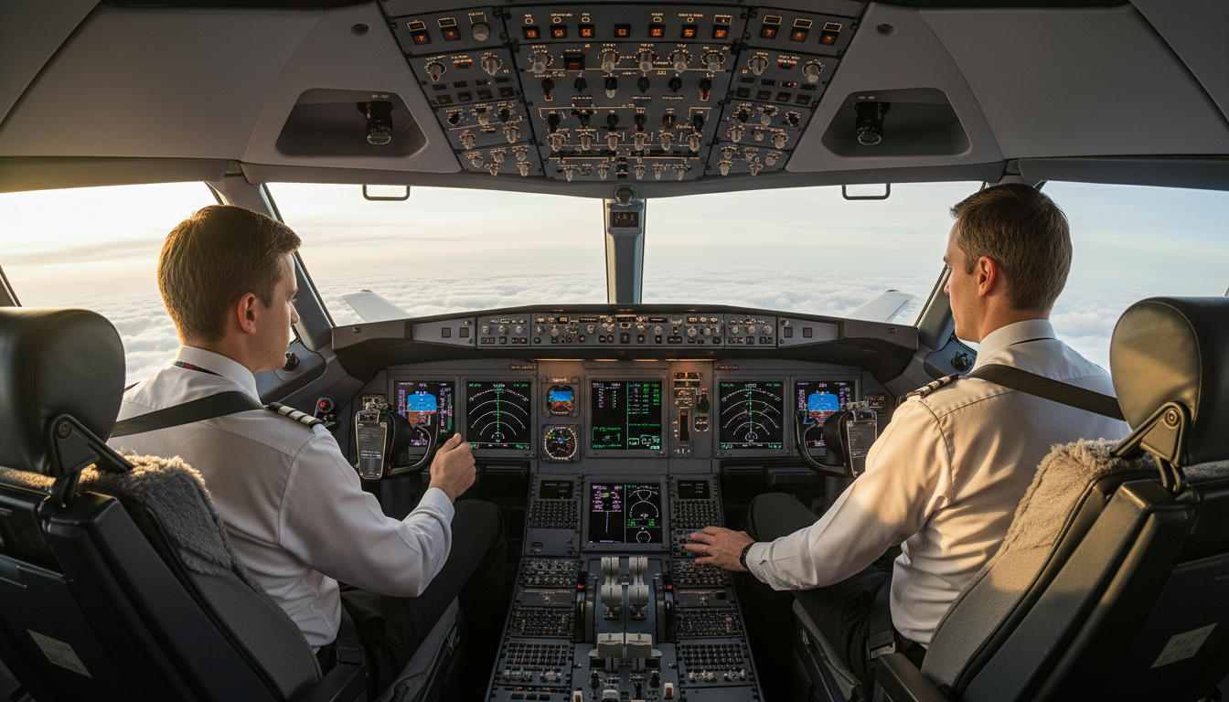 pilotage-avion-de-ligne
