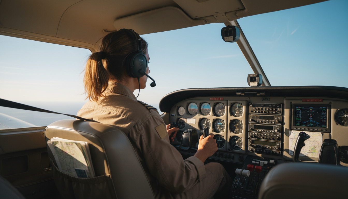 pilotage-avion-leger-conseils
