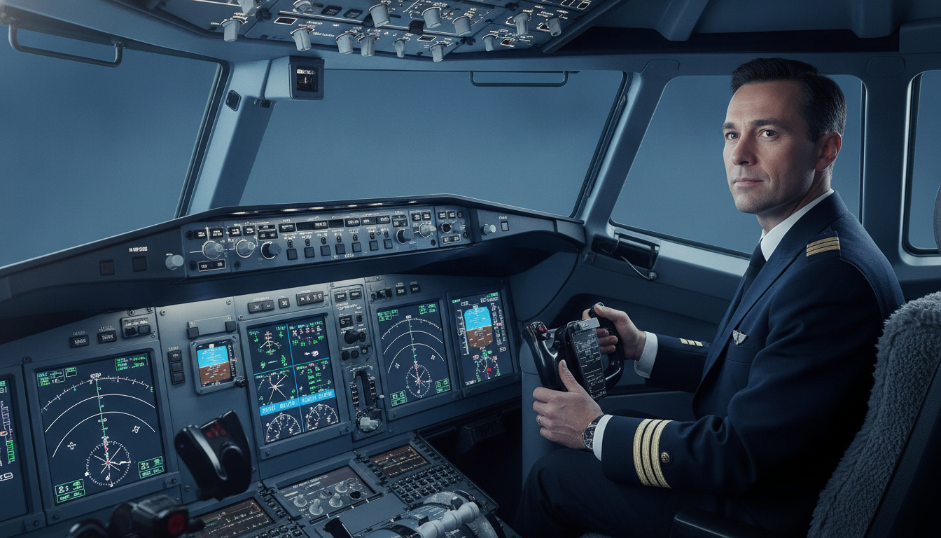 pilote-davion