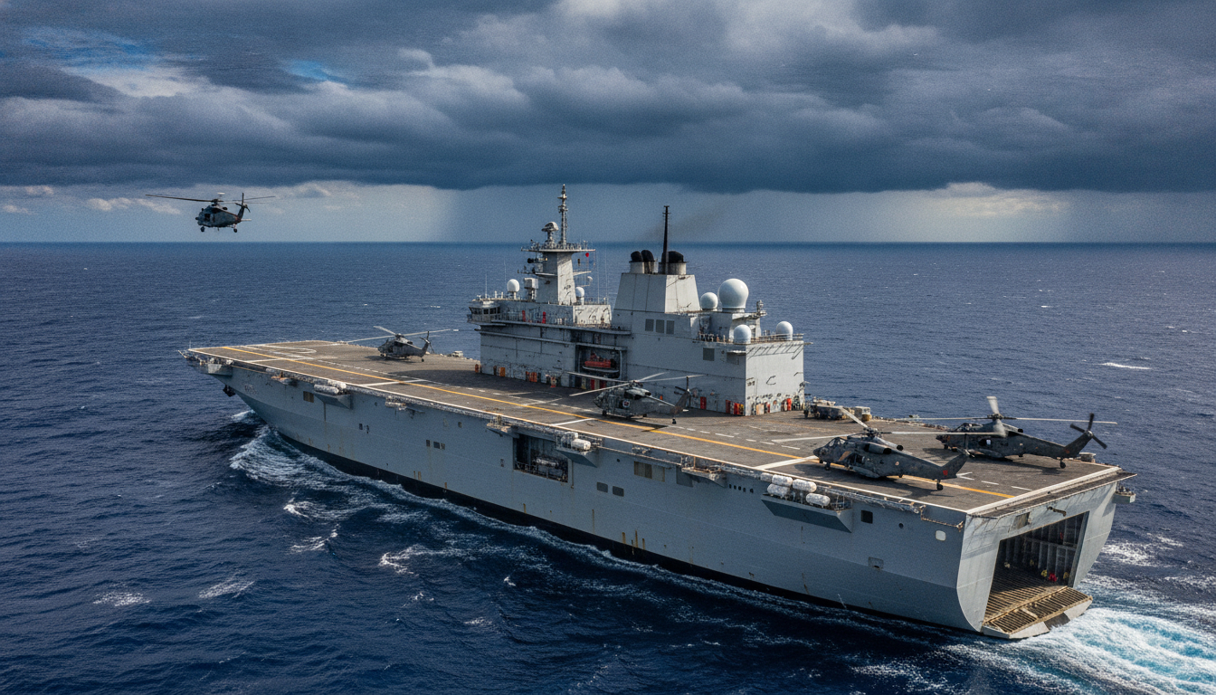 porte-helicoptere-mistral