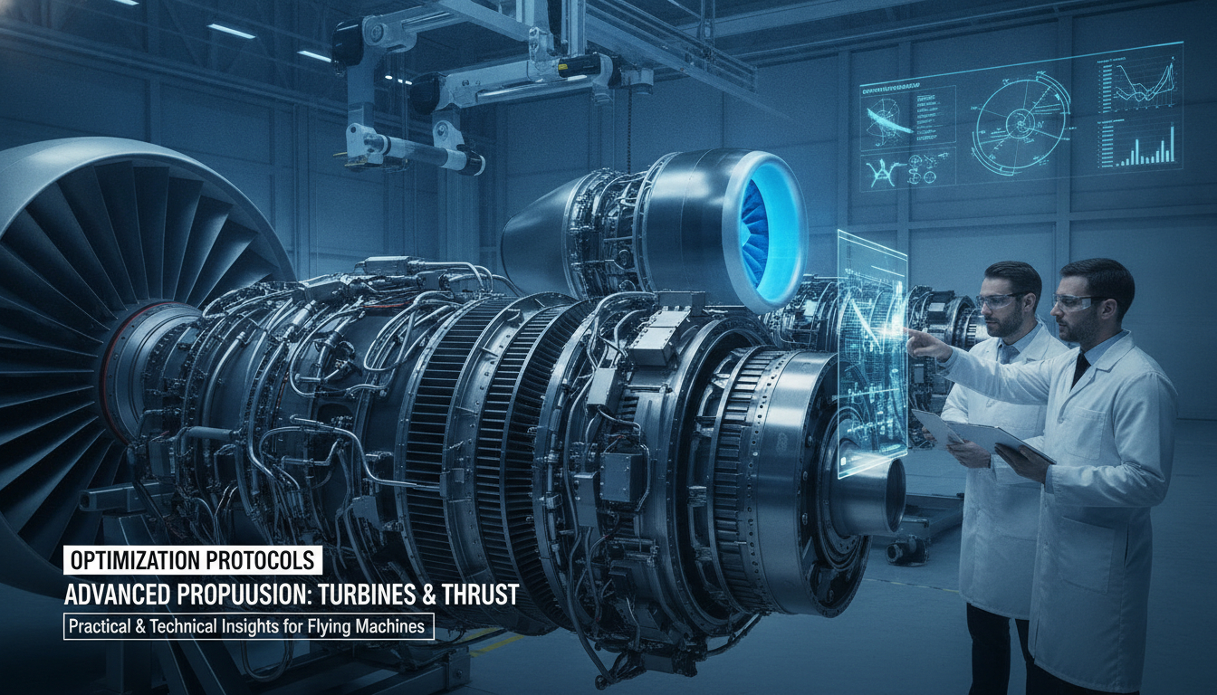 propulsion-aeronautique-conseils