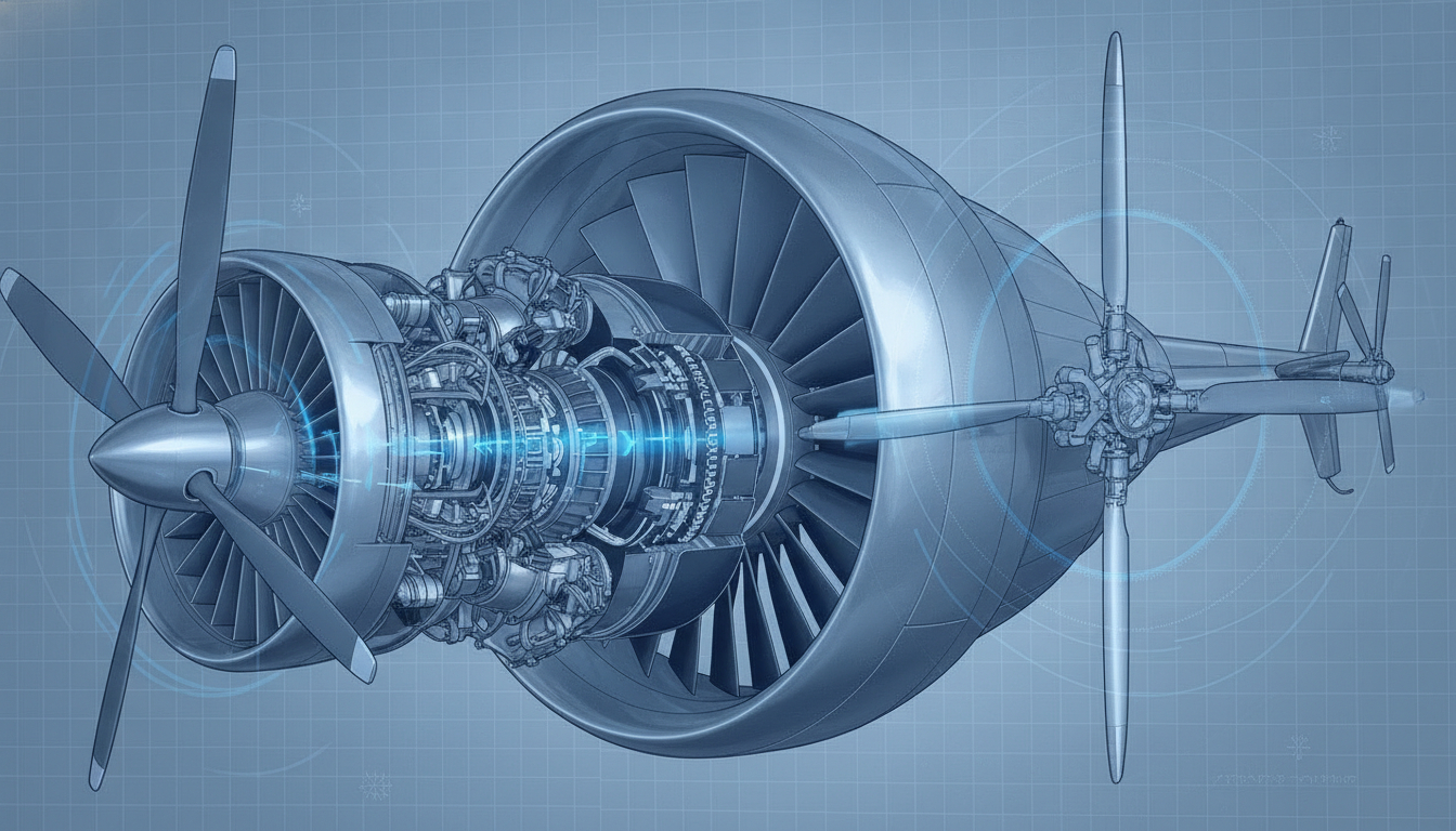 propulsion-aeronautique-guide